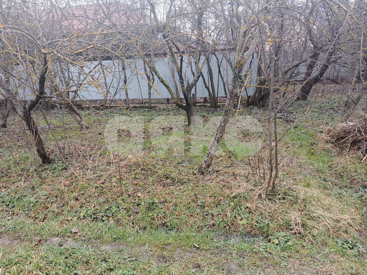 Фото №9: Земельный участок под ИЖС 6.5&nbsp;сот. - Горячий Ключ, мкр. Курортная Зона