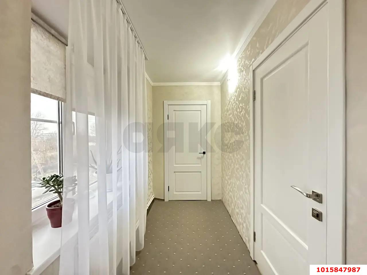 Фото №4: Дом 150&nbsp;м² + 9.5&nbsp;сот., 2&nbsp;эт. - СТ Дружба, ул. Клубничная, 5