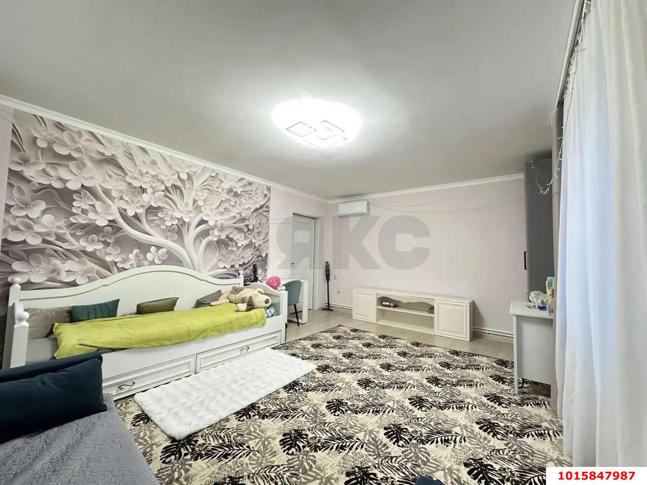 Фото №6: Дом 150&nbsp;м² + 9.5&nbsp;сот., 2&nbsp;эт. - СТ Дружба, ул. Клубничная, 5