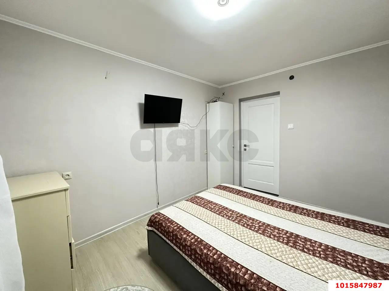 Фото №8: Дом 150&nbsp;м² + 9.5&nbsp;сот., 2&nbsp;эт. - СТ Дружба, ул. Клубничная, 5