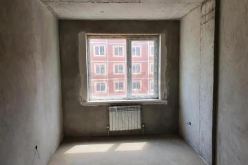 Фото №1: 1-комнатная квартира 37&nbsp;м², 6/9&nbsp;эт. - Яблоновский, ул. Тургеневское Шоссе, 1Гк2