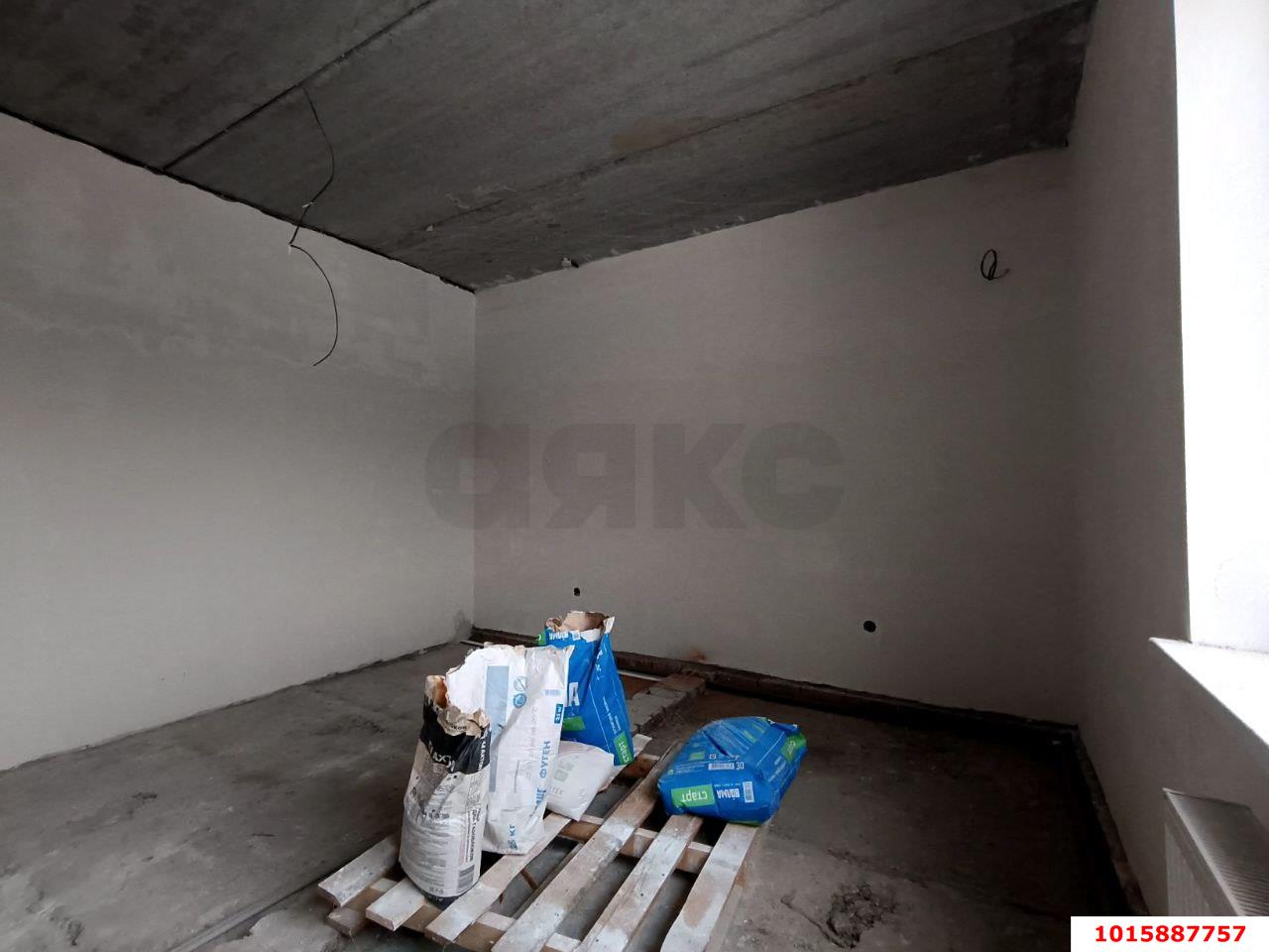 Фото №5: Дом 125&nbsp;м² + 4.8&nbsp;сот., 3&nbsp;эт. - Новый, ул. Октябрьская, 36
