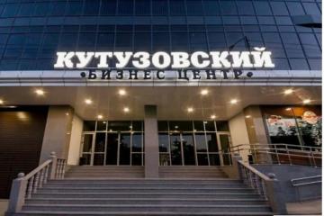 Фото №1: Кладовка 6&nbsp;м², -1/12&nbsp;эт. - Краснодар, мкр. Покровка, ул. Северная, 490