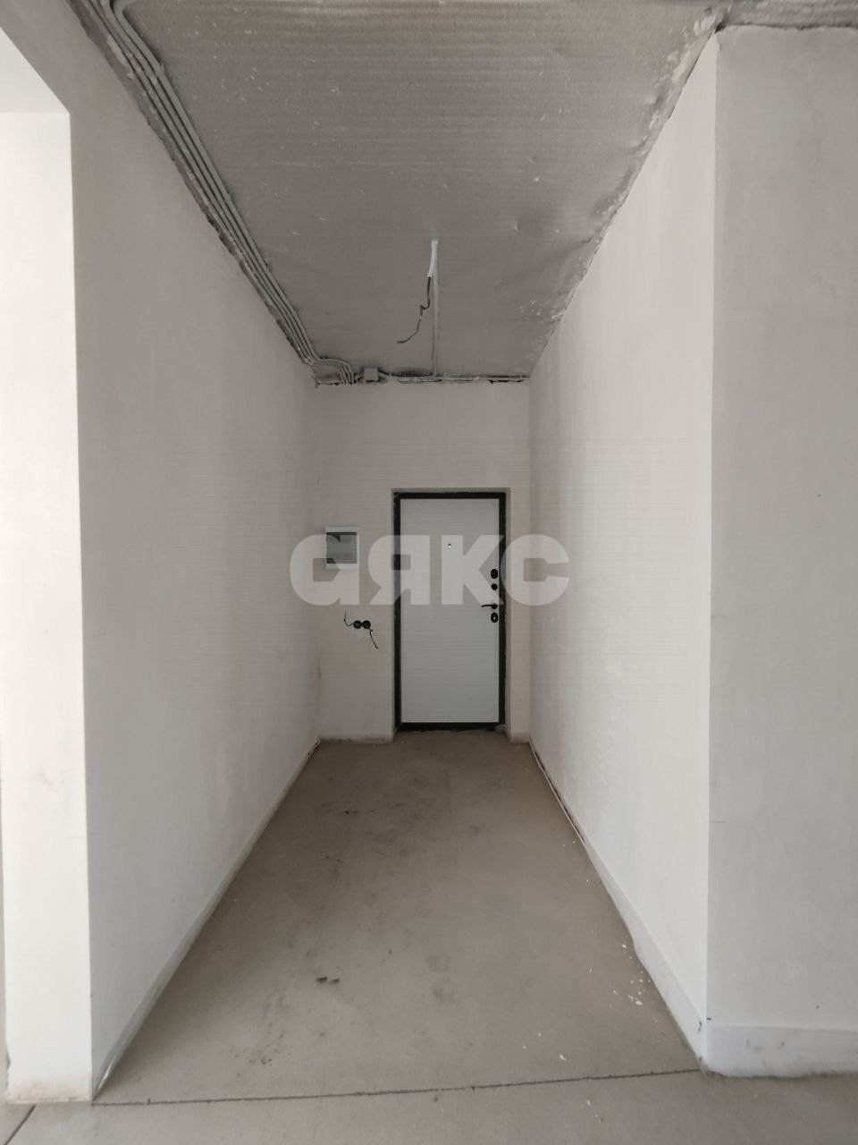 Фото №9: Дом 87&nbsp;м² + 4&nbsp;сот., 1&nbsp;эт. - Семигорский, ул. Луговая, 41А