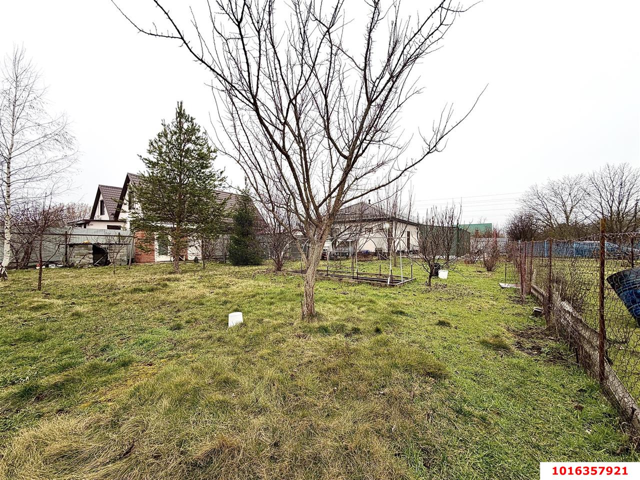 Фото №3: Дом 83&nbsp;м² + 8.1&nbsp;сот., 1&nbsp;эт. - СНТ Победитель, мкр. Прикубанский внутригородской округ, ул. Кутузова, 218