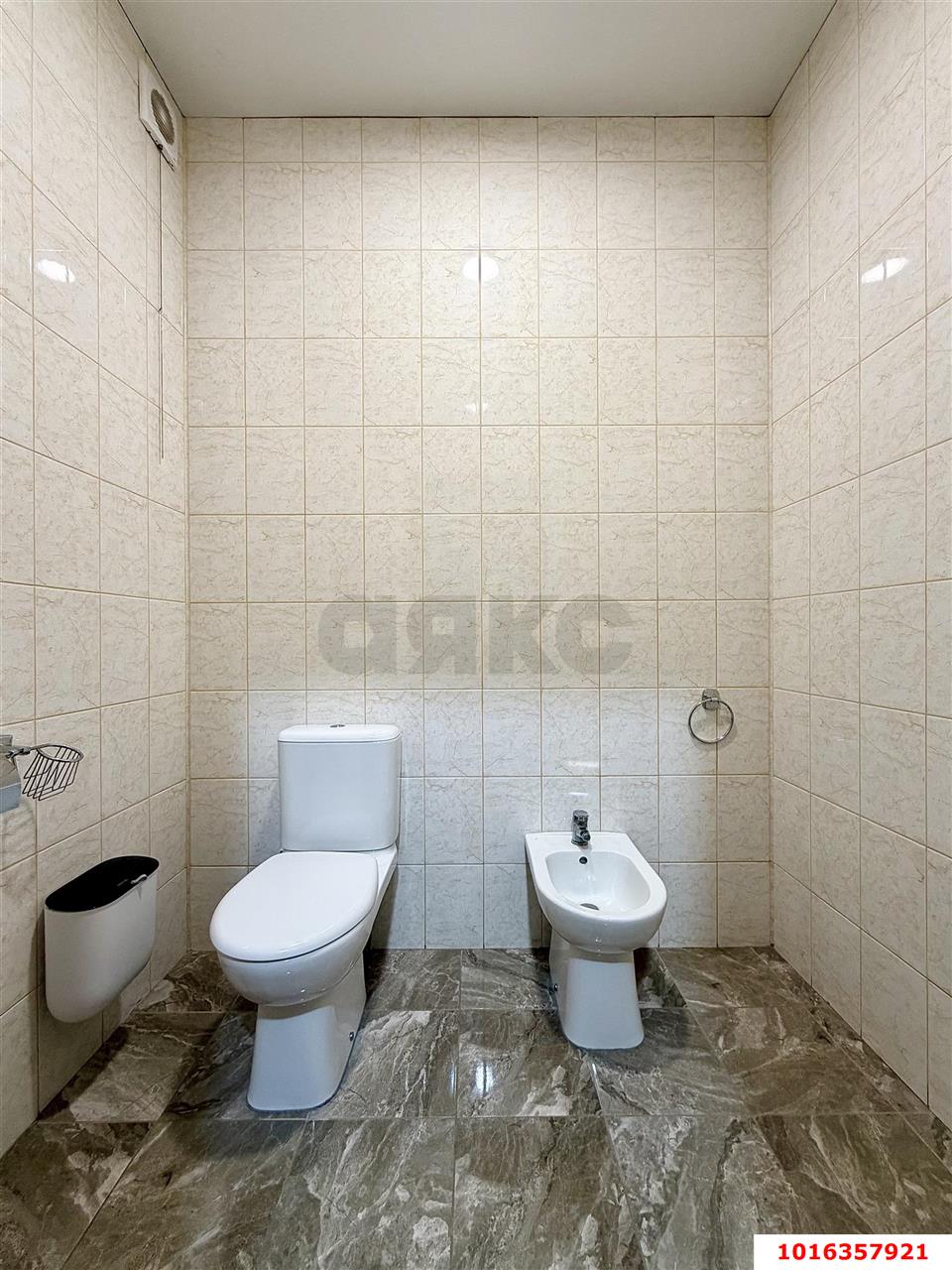 Фото №15: Дом 83&nbsp;м² + 8.1&nbsp;сот., 1&nbsp;эт. - СНТ Победитель, мкр. Прикубанский внутригородской округ, ул. Кутузова, 218