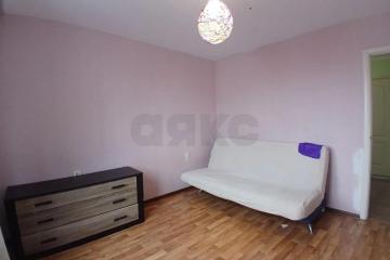 Фото №1: 3-комнатная квартира 78 м², 13/14 эт. - Краснодар, мкр. Молодёжный, ул. Дубравная, 17