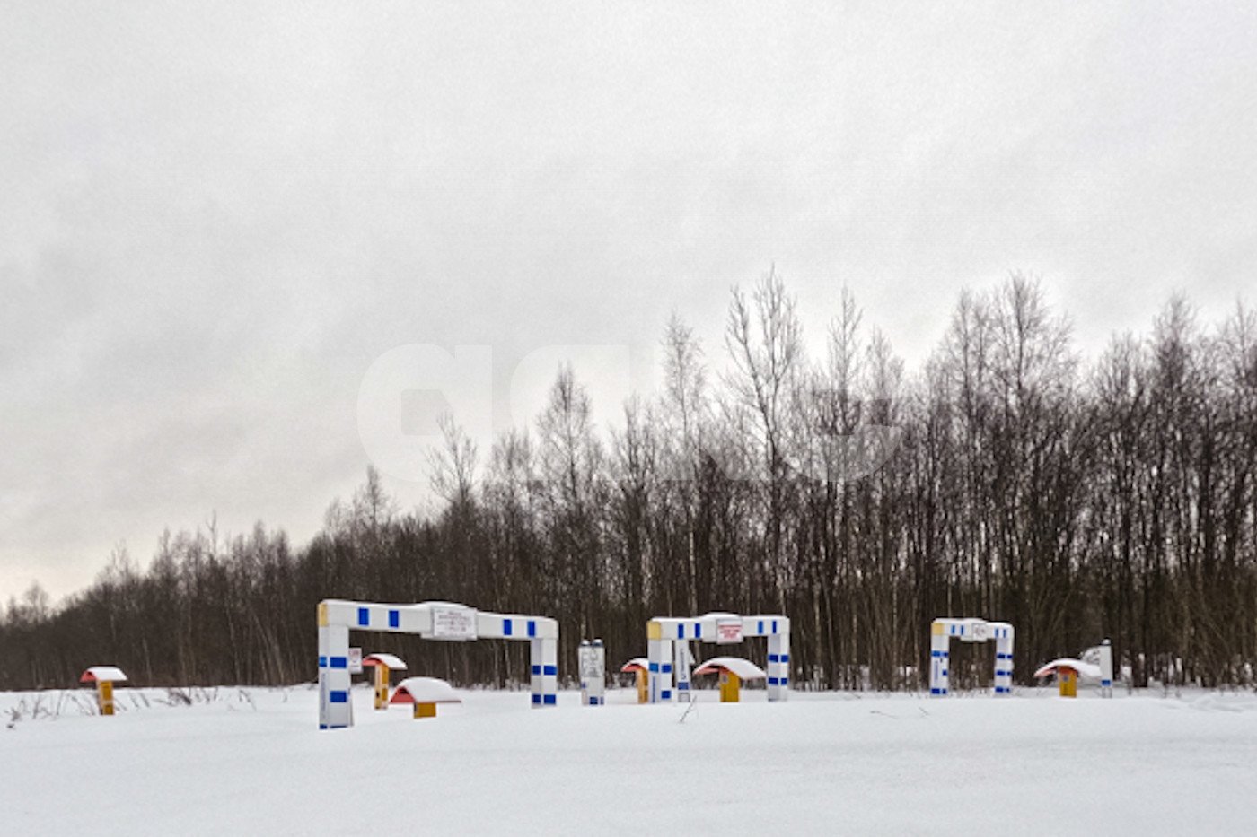 Фото №49: Дом 155&nbsp;м² + 6&nbsp;сот., 2&nbsp;эт. - СНТ Земля, 412