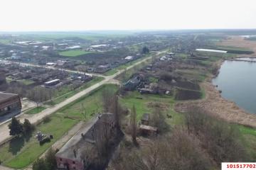 Фото №1: Дом 44&nbsp;м² + 17&nbsp;сот., 1&nbsp;эт. - Борисов, ул. Заречная, 10