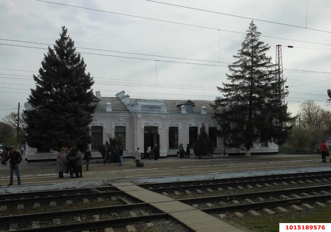 Фото №2: Коммерческая земля 35&nbsp;сот. - Краснодарский край Усть-Лабинский район