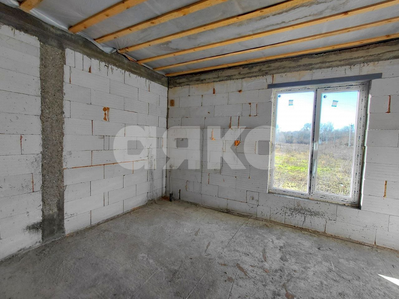 Фото №10: Дом 100&nbsp;м² + 6&nbsp;сот., 1&nbsp;эт. - 100 Семей
