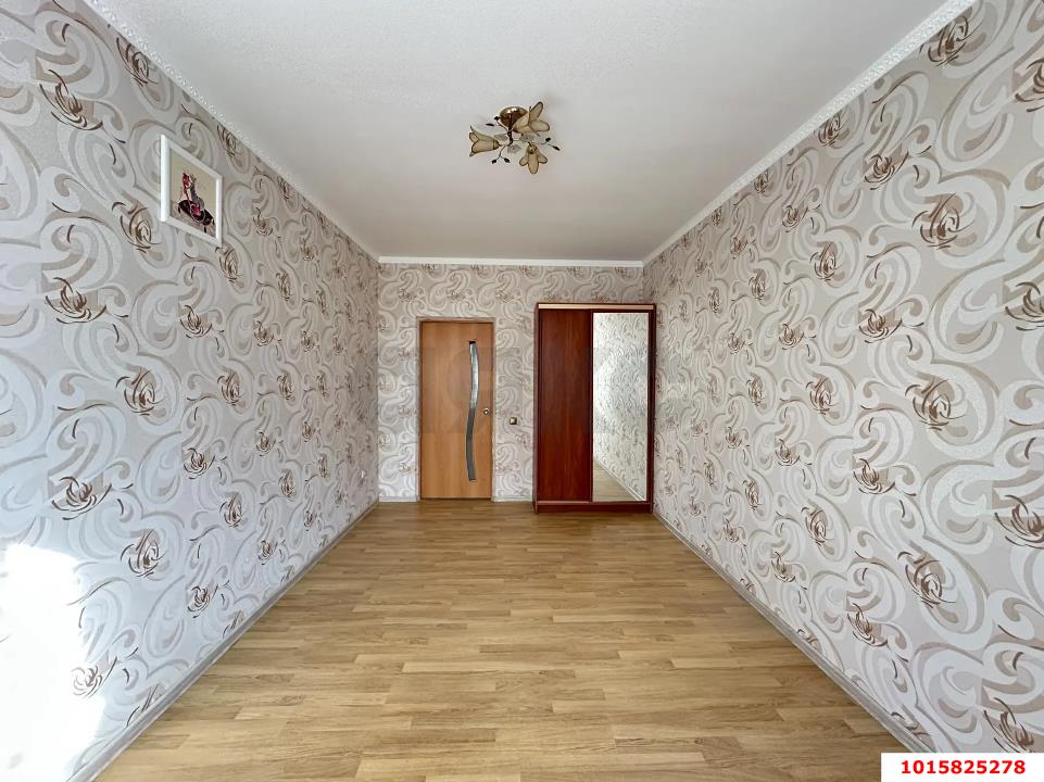 Фото №2: 2-комнатная квартира 59&nbsp;м², 2/4&nbsp;эт. - Энем, ул. Алиева, 20