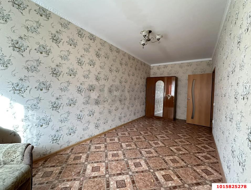 Фото №4: 2-комнатная квартира 59&nbsp;м², 2/4&nbsp;эт. - Энем, ул. Алиева, 20