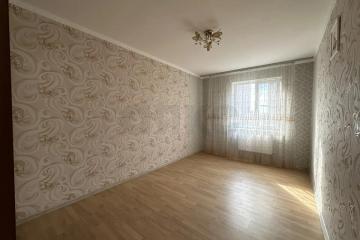 Фото №1: 2-комнатная квартира 59&nbsp;м², 2/4&nbsp;эт. - Энем, ул. Алиева, 20