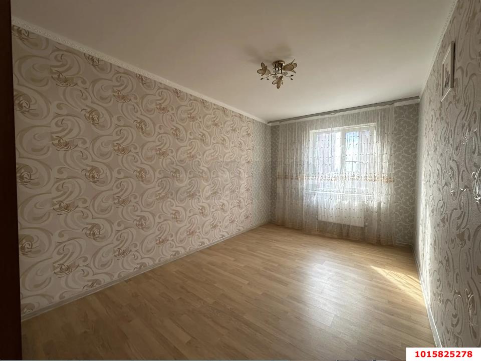 Фото №1: 2-комнатная квартира 59&nbsp;м², 2/4&nbsp;эт. - Энем, ул. Алиева, 20