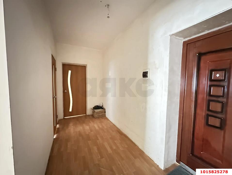 Фото №8: 2-комнатная квартира 59&nbsp;м², 2/4&nbsp;эт. - Энем, ул. Алиева, 20