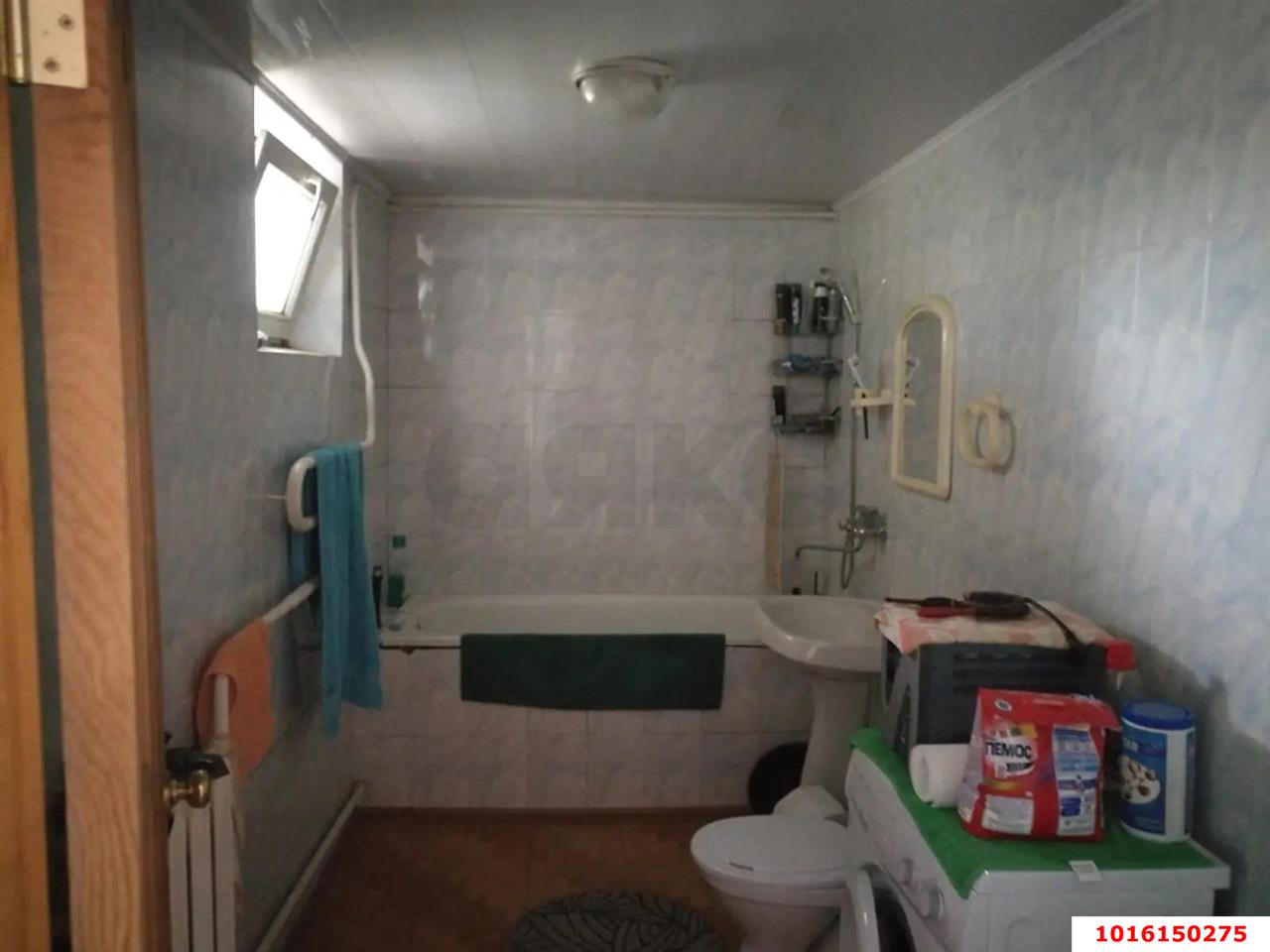 Фото №10: Дом 96&nbsp;м² + 14&nbsp;сот., 1&nbsp;эт. - Виноградный, ул. Дружбы, 32