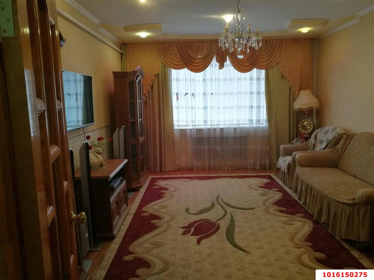 Фото №4: Дом 96&nbsp;м² + 14&nbsp;сот., 1&nbsp;эт. - Виноградный, ул. Дружбы, 32