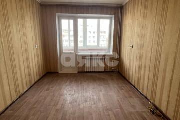 Фото №1: 4-комнатная квартира 80&nbsp;м², 6/9&nbsp;эт. - Мариуполь, мкр. 23-й, ул. 9-й Авиадивизии, 32