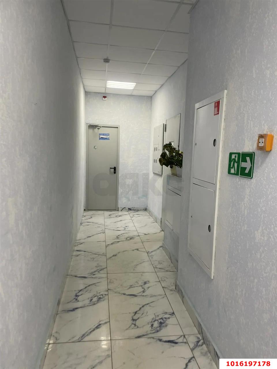 Фото №4: Студия 34&nbsp;м², 18/24&nbsp;эт. - Краснодар, Карасунский внутригородской округ, Гидростроителей, мкр. жилой комплекс Парусная Регата, ул. Автолюбителей, 1Дк3
