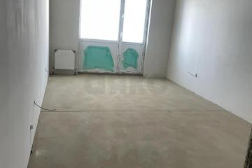 Фото №1: Студия 30&nbsp;м², 18/24&nbsp;эт. - Краснодар, мкр. жилой комплекс Парусная Регата, ул. Автолюбителей, 1Дк3