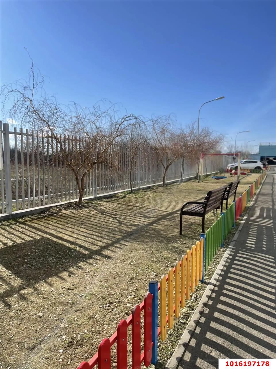 Фото №1: Студия 34&nbsp;м², 18/24&nbsp;эт. - Краснодар, Карасунский внутригородской округ, Гидростроителей, мкр. жилой комплекс Парусная Регата, ул. Автолюбителей, 1Дк3