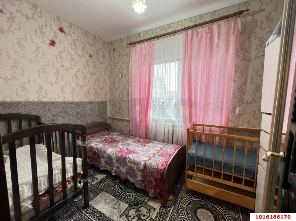 Фото №7: Дом 69&nbsp;м² + 9.13&nbsp;сот., 1&nbsp;эт. - Калининская, ул. Заливная