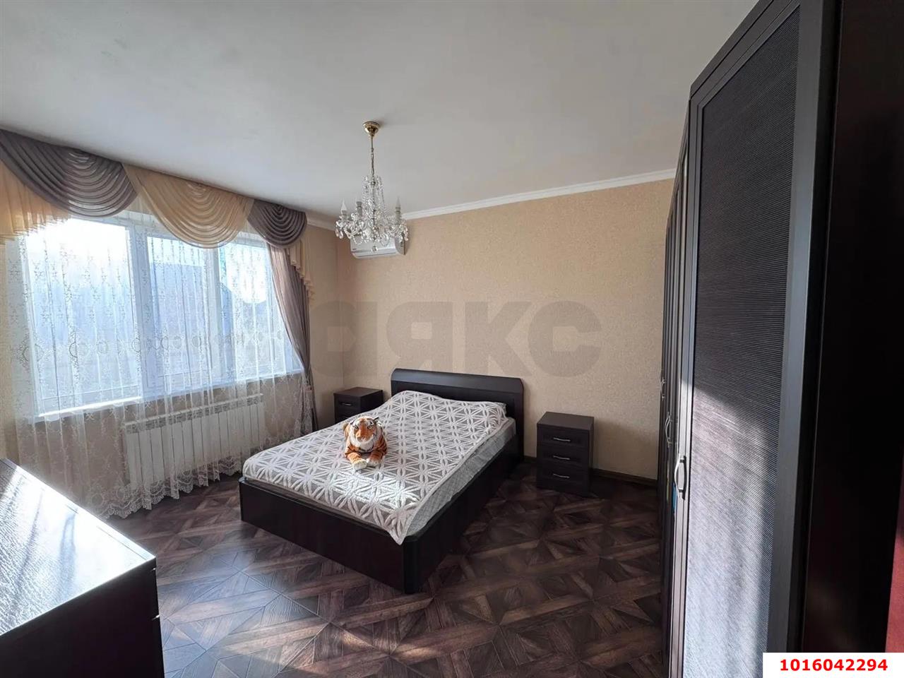 Фото №6: Дом 147&nbsp;м² + 10&nbsp;сот., 1&nbsp;эт. - Садки, ул. Кирова, 29