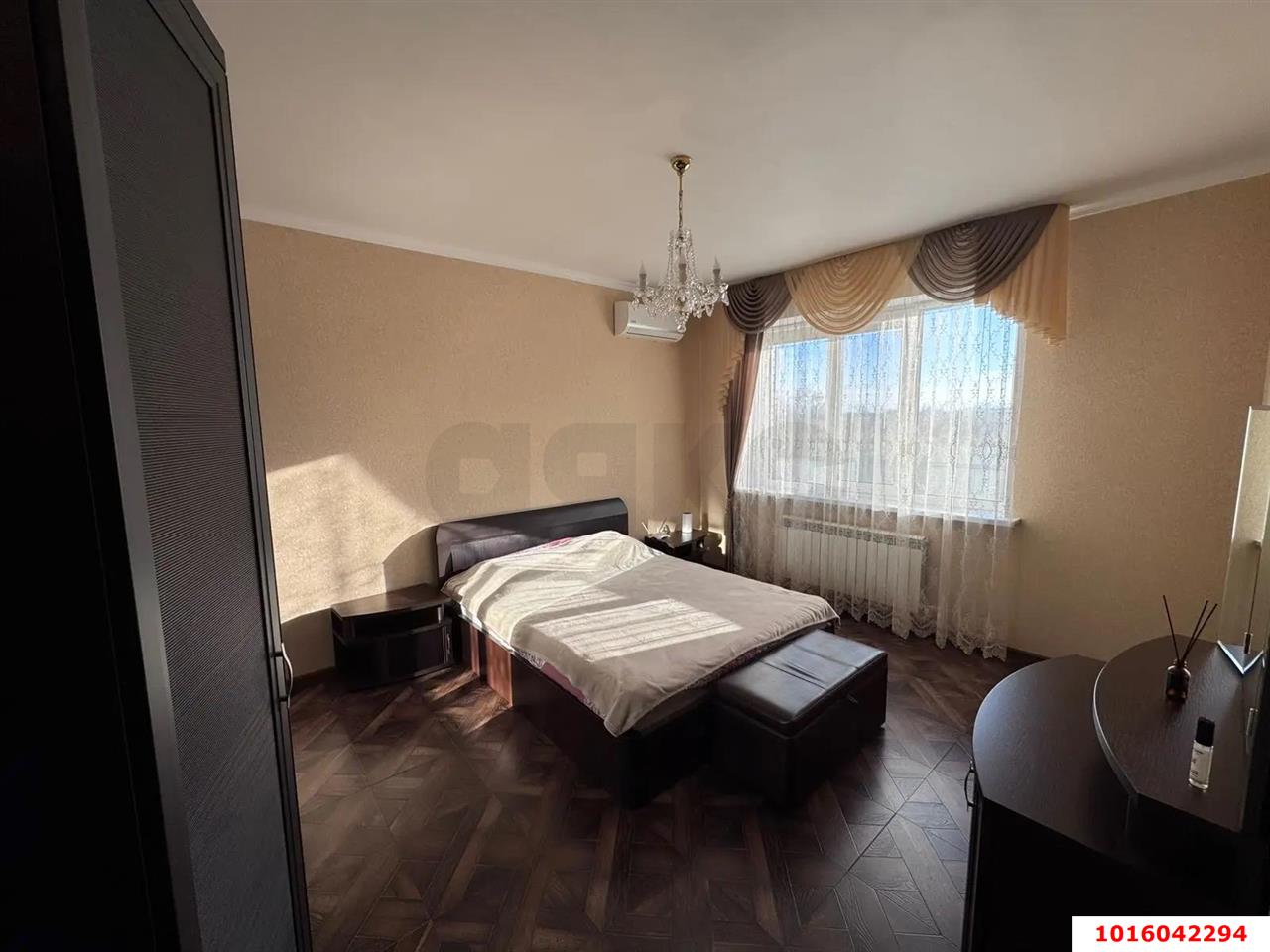 Фото №7: Дом 147&nbsp;м² + 10&nbsp;сот., 1&nbsp;эт. - Садки, ул. Кирова, 29