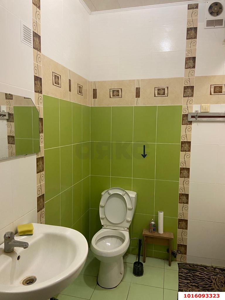 Фото №5: Дом 420&nbsp;м² + 3.8&nbsp;сот., 2&nbsp;эт. - Краснодар, Прикубанский внутригородской округ, мкр. 2-я Площадка, ул. Светлая, 24