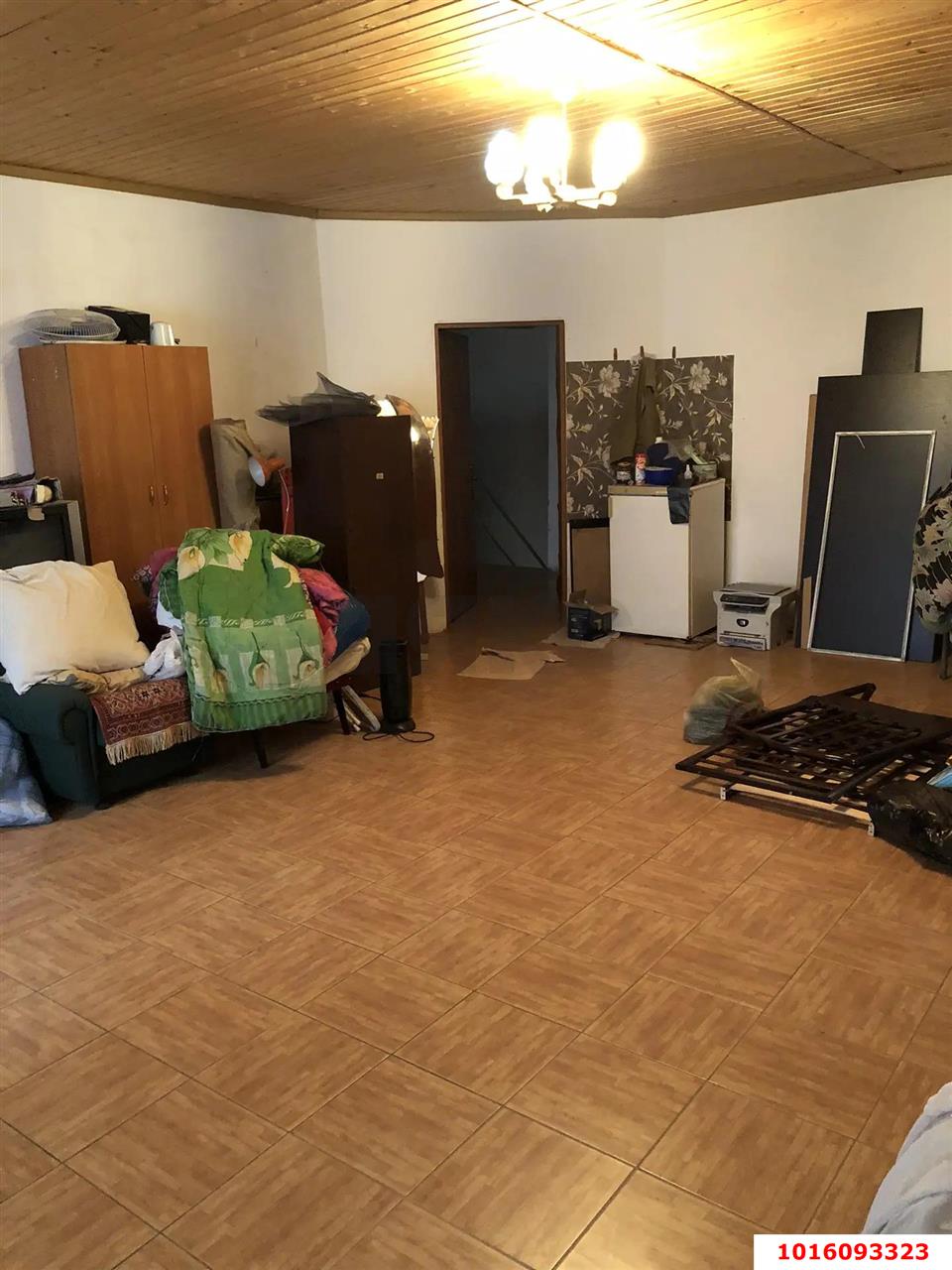 Фото №12: Дом 420&nbsp;м² + 3.8&nbsp;сот., 2&nbsp;эт. - Краснодар, Прикубанский внутригородской округ, мкр. 2-я Площадка, ул. Светлая, 24