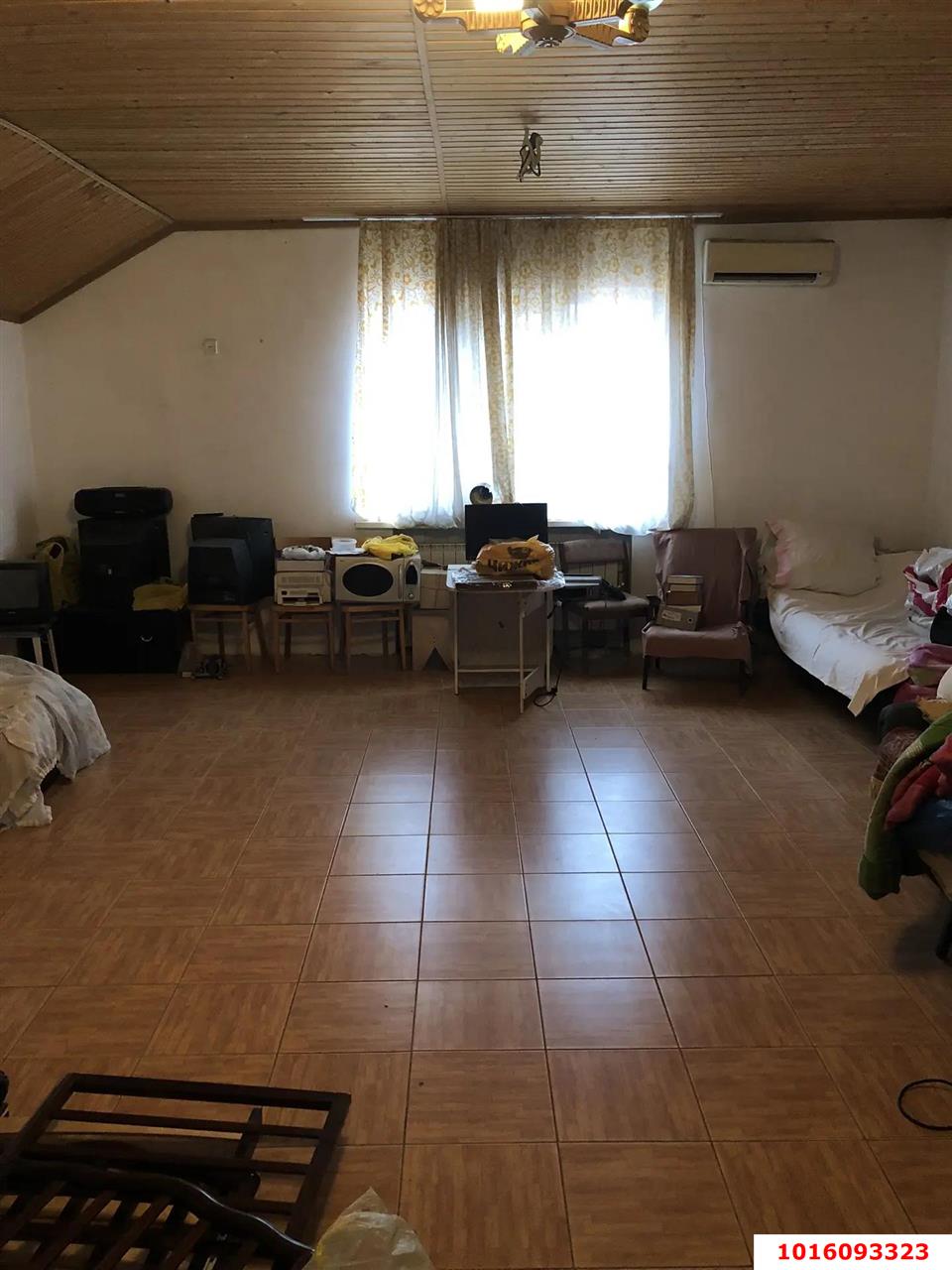 Фото №13: Дом 420&nbsp;м² + 3.8&nbsp;сот., 2&nbsp;эт. - Краснодар, Прикубанский внутригородской округ, мкр. 2-я Площадка, ул. Светлая, 24