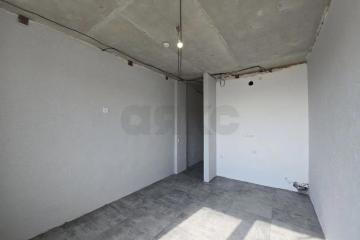 Фото №1: Студия 20&nbsp;м², 2/5&nbsp;эт. - Краснодар, ж/м Пашковский, ул. Леонида Лаврова, 91