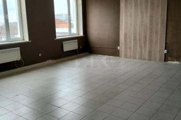 Фото №1: Студия 172 м², 4/4 эт. - Краснодар, мкр. Хлопчато-бумажный Комбинат, ул. Сормовская, 7