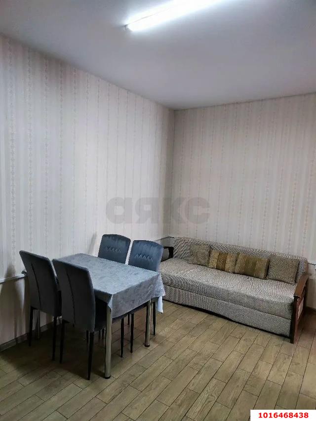 Фото №8: Дом 190&nbsp;м² + 4.6&nbsp;сот., 1&nbsp;эт. - Краснодар, Карасунский внутригородской округ, мкр. Хлопчато-бумажный Комбинат, ул. Новороссийская