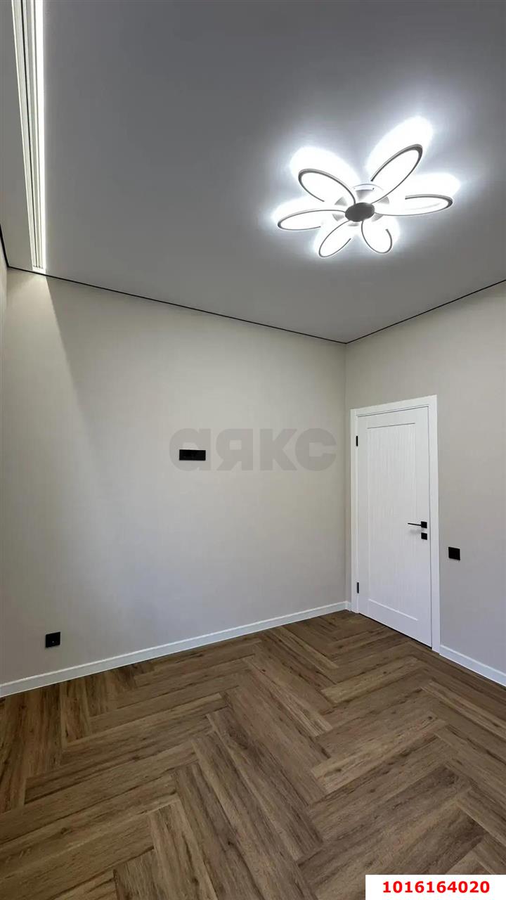 Фото №8: Дом 84&nbsp;м² + 3&nbsp;сот., 1&nbsp;эт. - Южный, п. коттеджный  Южная столица, ул. Заветная, 66