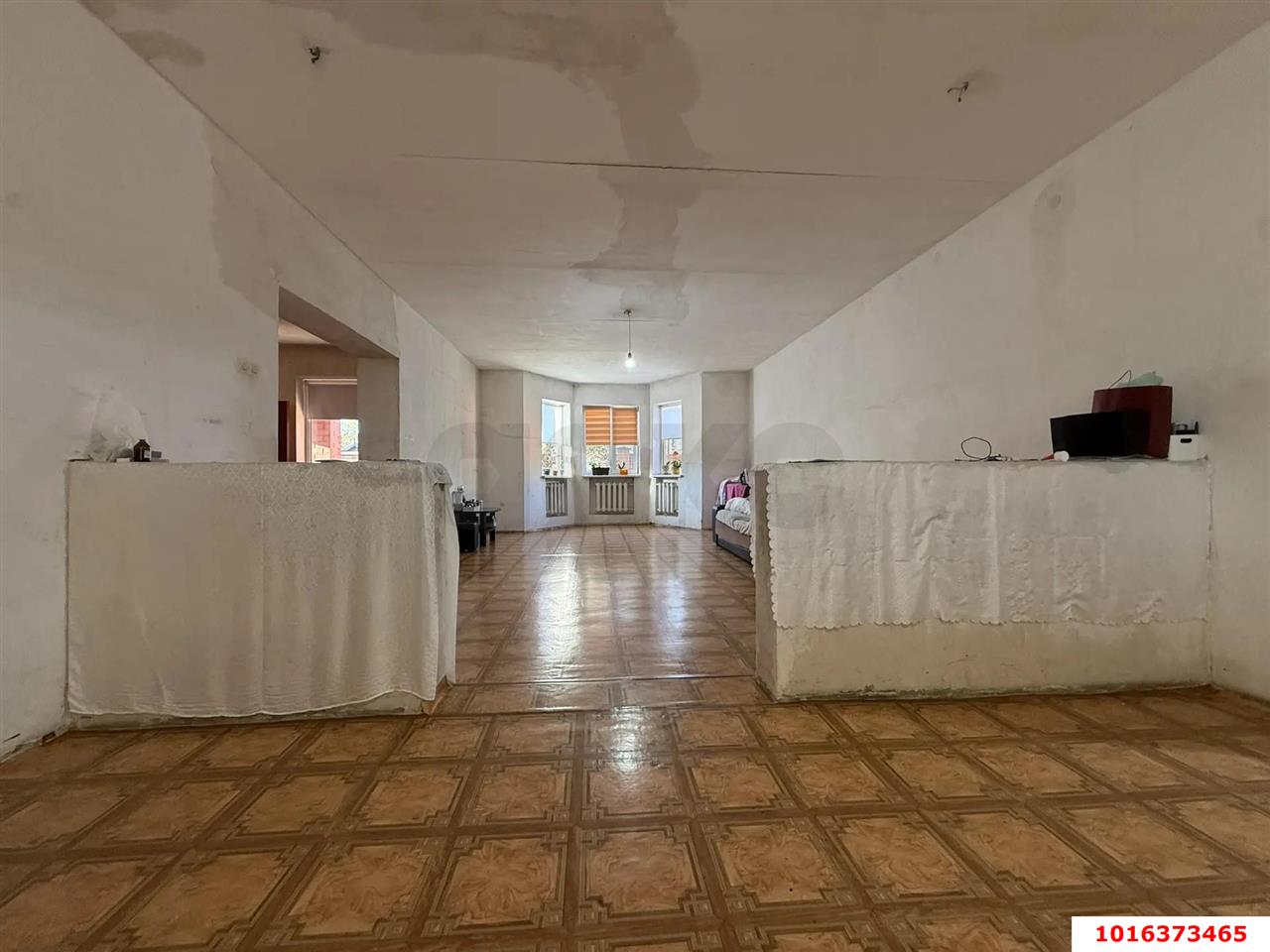 Фото №14: Дом 371&nbsp;м² + 6&nbsp;сот., 2&nbsp;эт. - Краснодар, Прикубанский внутригородской округ, мкр. Северный, ул. Большевистская, 117А