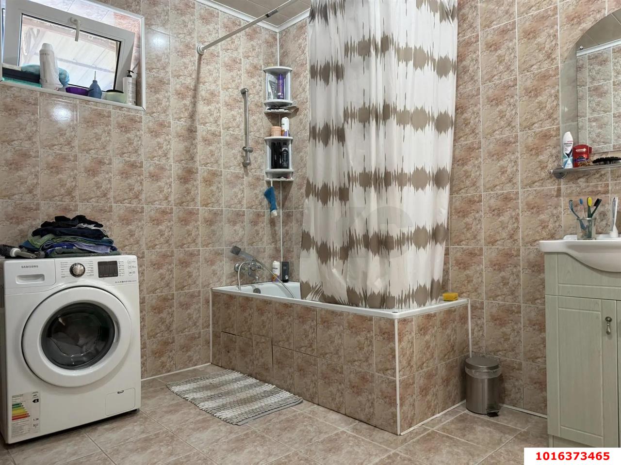 Фото №10: Дом 371&nbsp;м² + 6&nbsp;сот., 2&nbsp;эт. - Краснодар, Прикубанский внутригородской округ, мкр. Северный, ул. Большевистская, 117А