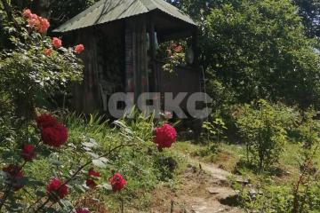 Фото №1: Участок садоводство 5.16&nbsp;сот. - Пластунка, мкр. СНТ Заря-Пластунка, 18