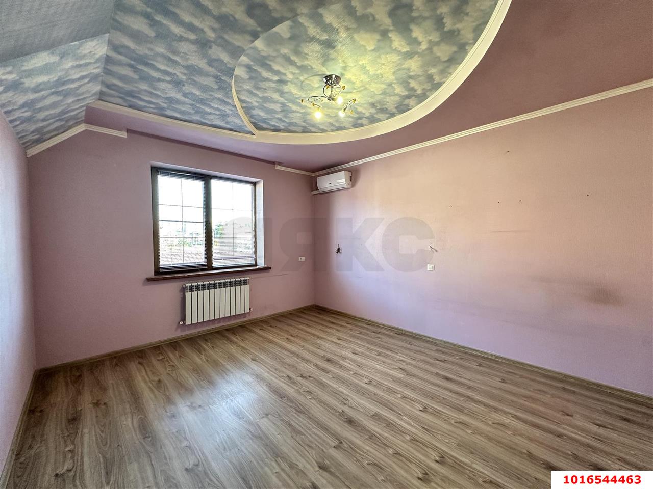 Фото №39: Дом 229&nbsp;м² + 10&nbsp;сот., 2&nbsp;эт. - Краснодар, Прикубанский внутригородской округ, Калинино, мкр. Завод Радиоизмерительных Приборов, ул. имени Атамана Антона Головатого, 2/8
