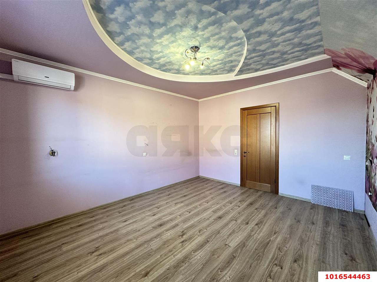 Фото №40: Дом 229&nbsp;м² + 10&nbsp;сот., 2&nbsp;эт. - Краснодар, Прикубанский внутригородской округ, Калинино, мкр. Завод Радиоизмерительных Приборов, ул. имени Атамана Антона Головатого, 2/8