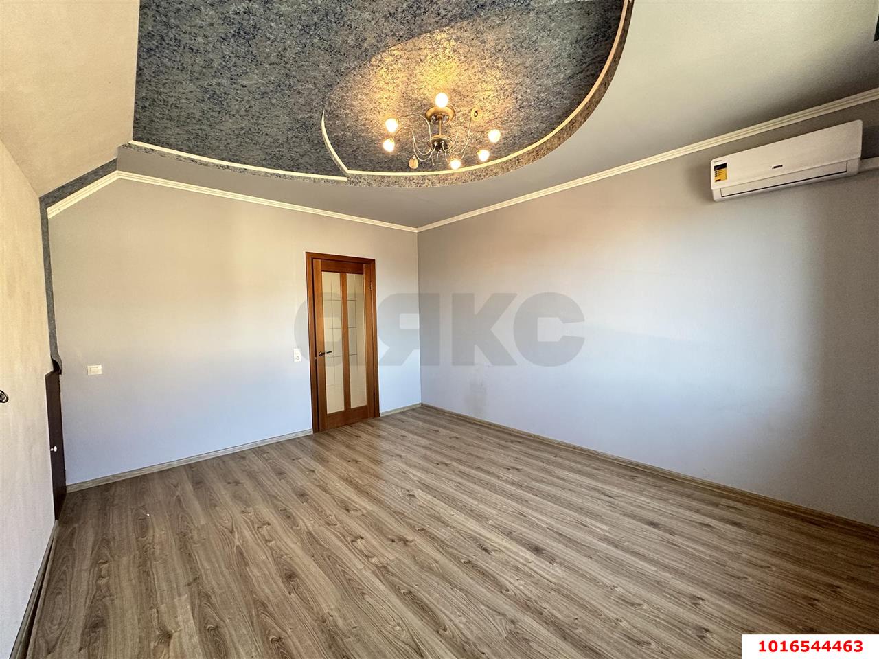 Фото №36: Дом 229&nbsp;м² + 10&nbsp;сот., 2&nbsp;эт. - Краснодар, Прикубанский внутригородской округ, Калинино, мкр. Завод Радиоизмерительных Приборов, ул. имени Атамана Антона Головатого, 2/8