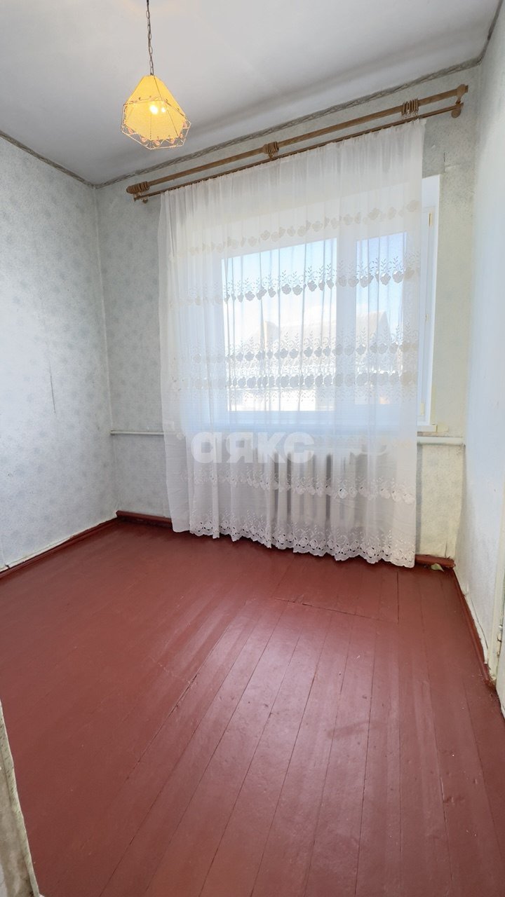 Фото №30: Дом 66&nbsp;м² + 8.82&nbsp;сот., 1&nbsp;эт. - Кореновск, мкр. 2-й квартал, ул. Бувальцева, 69