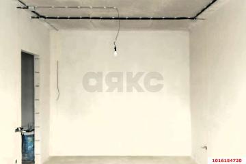 Фото №1: 2-комнатная квартира 54&nbsp;м², 8/8&nbsp;эт. - Краснодар, мкр. жилой комплекс Краски, ул. Краеведа Соловьёва, 6к6