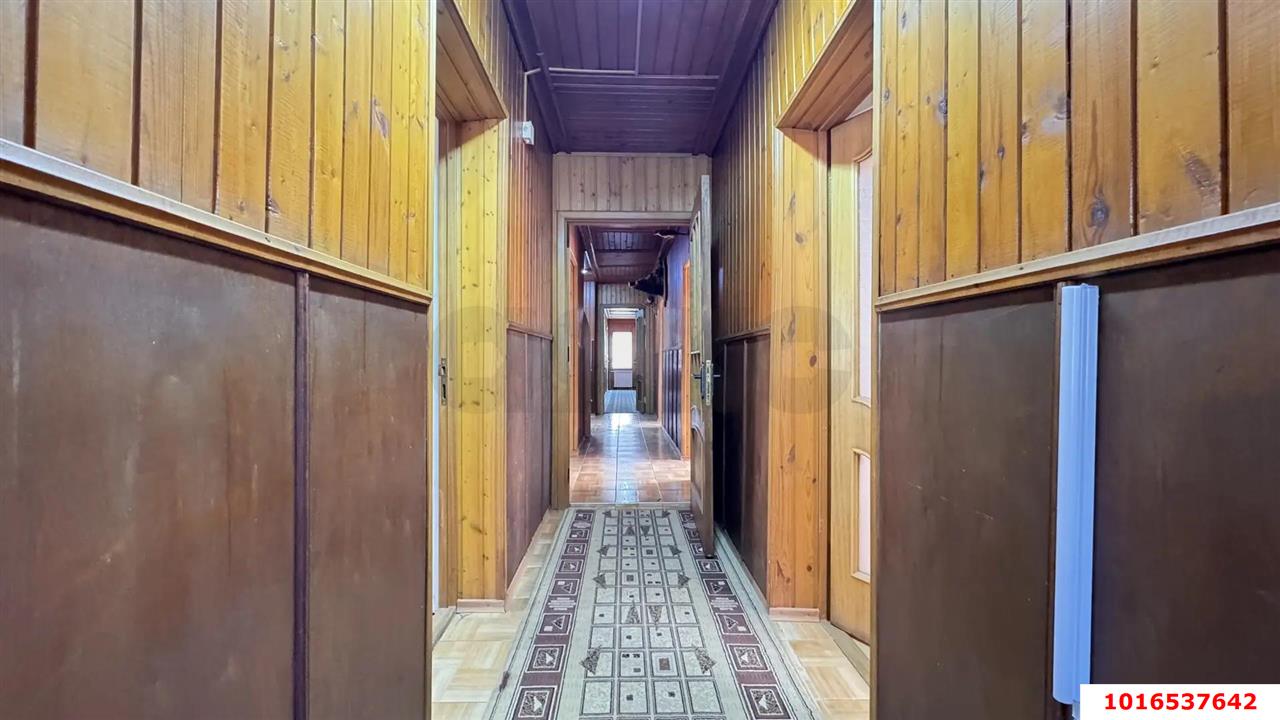 Фото №17: Готовый бизнес 228&nbsp;м², 1/1&nbsp;эт. - Краснодарский край Красноармейский район