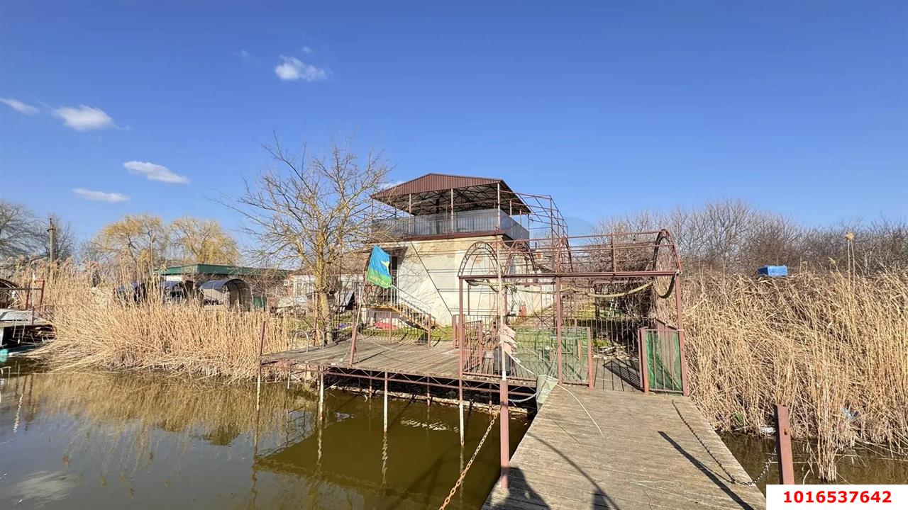 Фото №9: Готовый бизнес 228&nbsp;м², 1/1&nbsp;эт. - Краснодарский край Красноармейский район