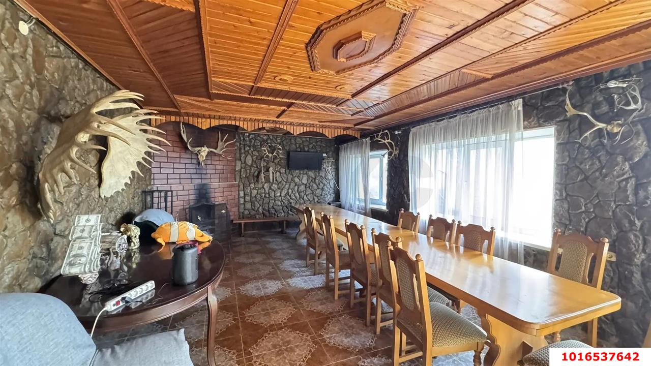 Фото №13: Готовый бизнес 228&nbsp;м², 1/1&nbsp;эт. - Краснодарский край Красноармейский район
