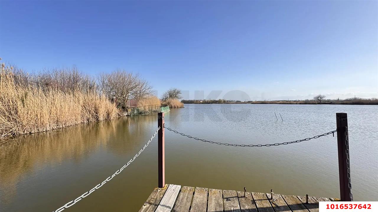 Фото №10: Готовый бизнес 228&nbsp;м², 1/1&nbsp;эт. - Краснодарский край Красноармейский район