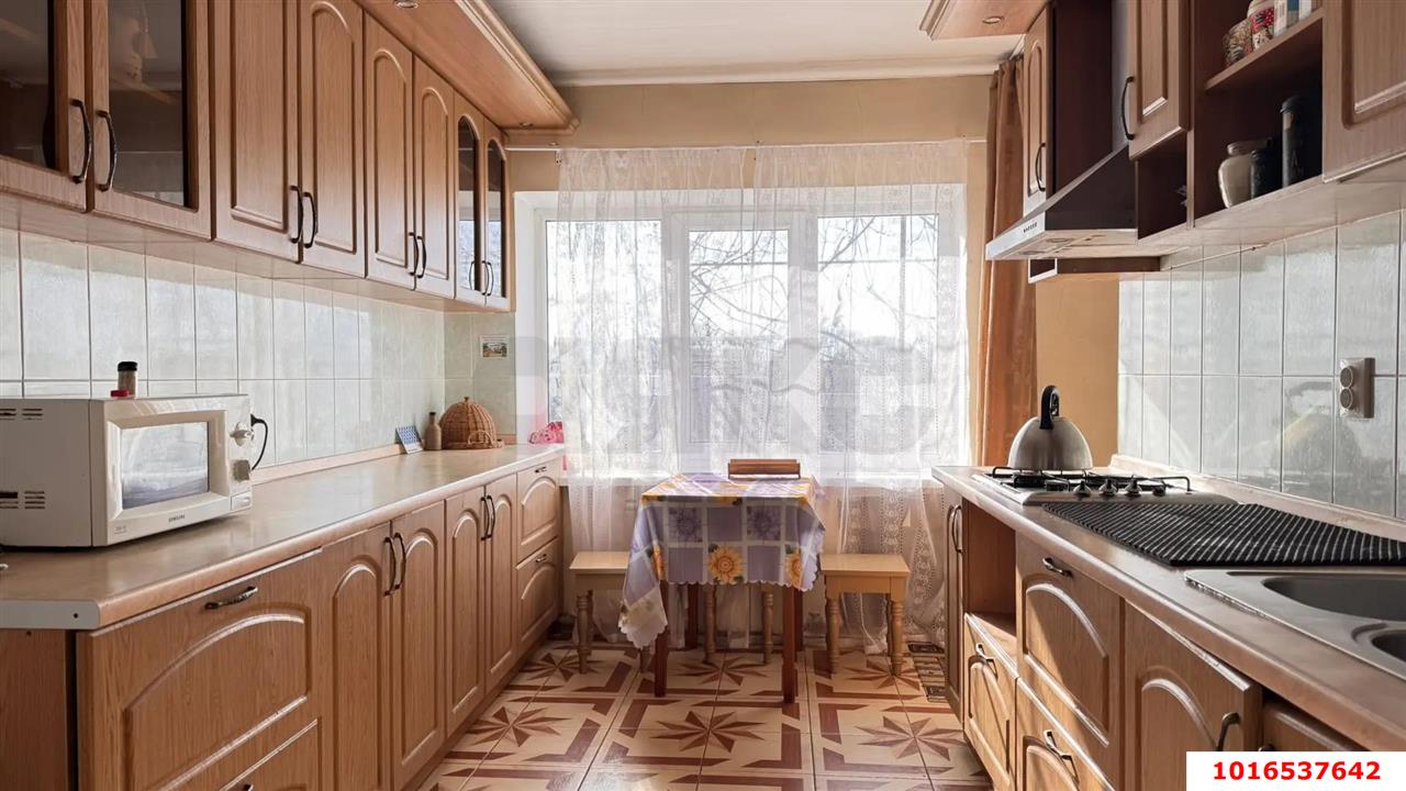 Фото №15: Готовый бизнес 228&nbsp;м², 1/1&nbsp;эт. - Краснодарский край Красноармейский район
