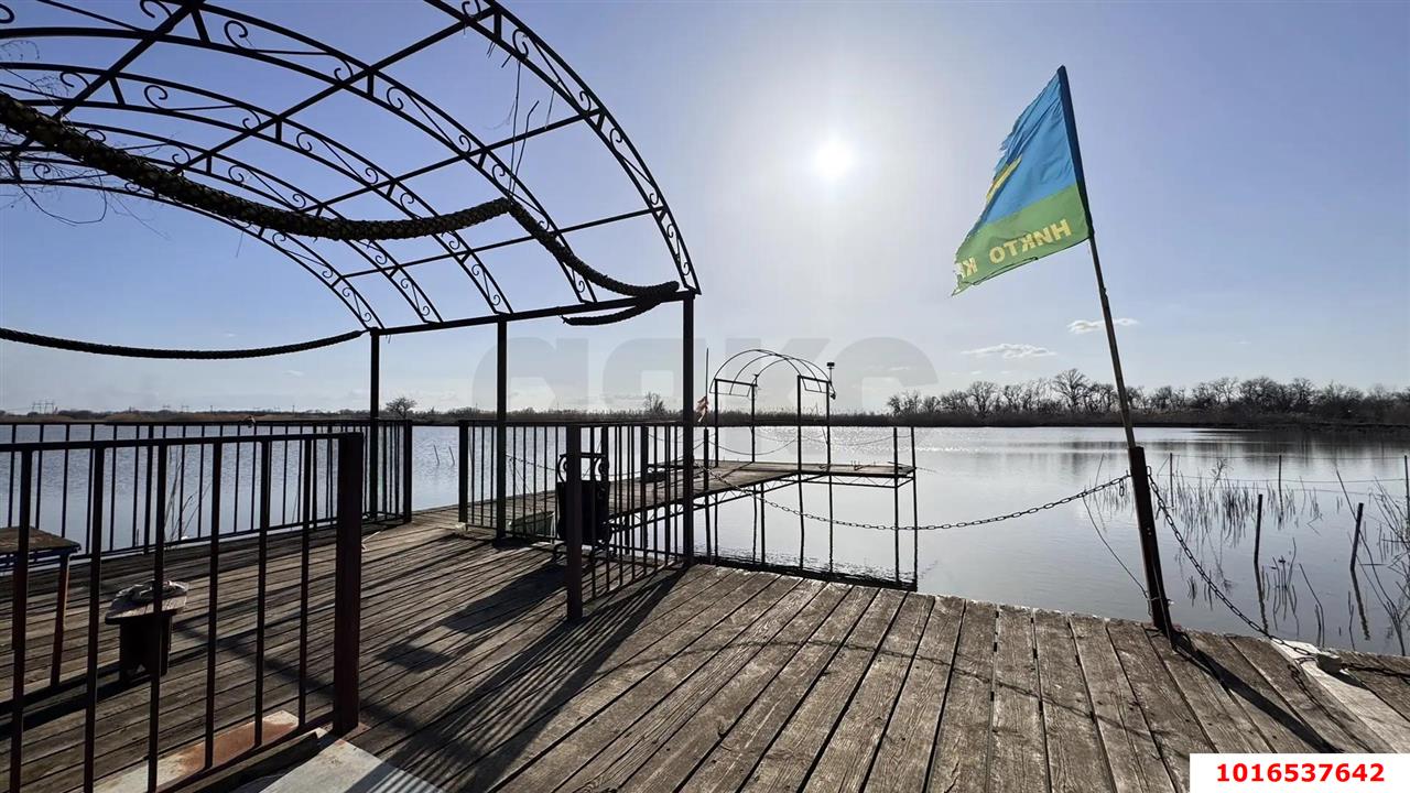 Фото №11: Готовый бизнес 228&nbsp;м², 1/1&nbsp;эт. - Краснодарский край Красноармейский район